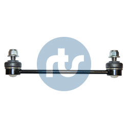 RTS Stange/Strebe, Stabilisator