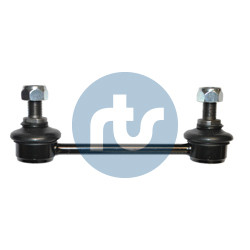 RTS Stange/Strebe, Stabilisator
