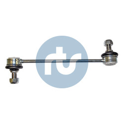 RTS Stange/Strebe, Stabilisator