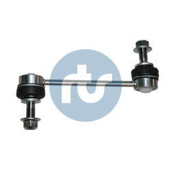 RTS Stange/Strebe, Stabilisator