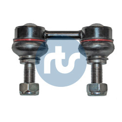 RTS Stange/Strebe, Stabilisator