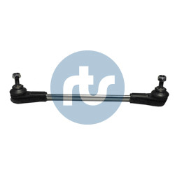 RTS Stange/Strebe, Stabilisator