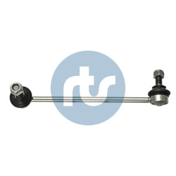 RTS Stange/Strebe, Stabilisator
