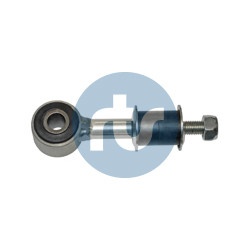 RTS Stange/Strebe, Stabilisator