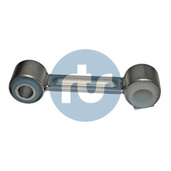 RTS Stange/Strebe, Stabilisator