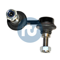 RTS Stange/Strebe, Stabilisator