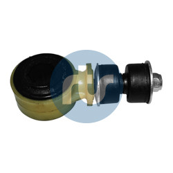 RTS Stange/Strebe, Stabilisator