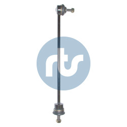RTS Stange/Strebe, Stabilisator