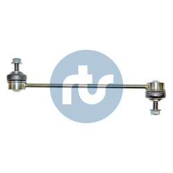 RTS Stange/Strebe, Stabilisator