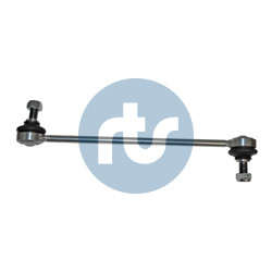 RTS Stange/Strebe, Stabilisator
