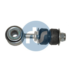 RTS Stange/Strebe, Stabilisator