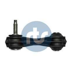 RTS Stange/Strebe, Stabilisator