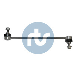 RTS Stange/Strebe, Stabilisator
