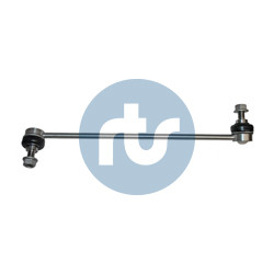 RTS Stange/Strebe, Stabilisator
