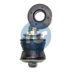 RTS Stange/Strebe, Stabilisator