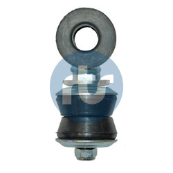 RTS Stange/Strebe, Stabilisator