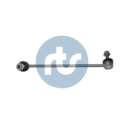 RTS Stange/Strebe, Stabilisator