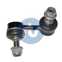 RTS Stange/Strebe, Stabilisator