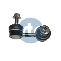 RTS Stange/Strebe, Stabilisator