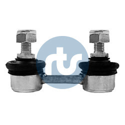 RTS Stange/Strebe, Stabilisator