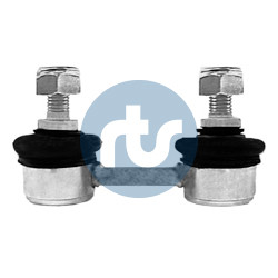 RTS Stange/Strebe, Stabilisator