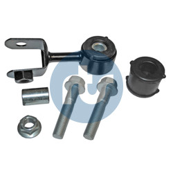 RTS Stange/Strebe, Stabilisator