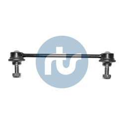 RTS Stange/Strebe, Stabilisator