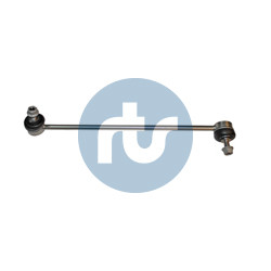 RTS Stange/Strebe, Stabilisator