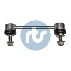 RTS Stange/Strebe, Stabilisator