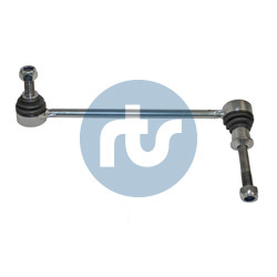 RTS Stange/Strebe, Stabilisator
