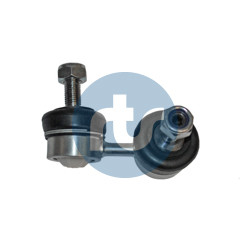 RTS Stange/Strebe, Stabilisator