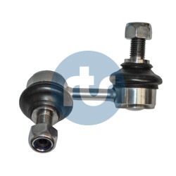 RTS Stange/Strebe, Stabilisator