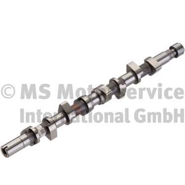 KOLBENSCHMIDT Nockenwelle