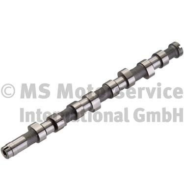 KOLBENSCHMIDT Nockenwelle