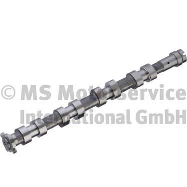 KOLBENSCHMIDT Nockenwelle