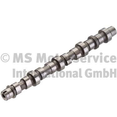 KOLBENSCHMIDT Nockenwelle