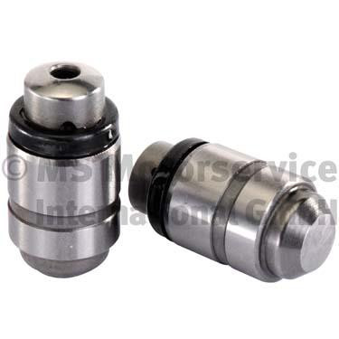 KOLBENSCHMIDT Ventilstößel