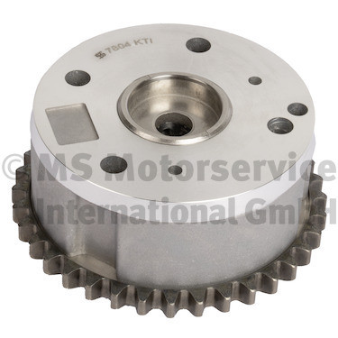 KOLBENSCHMIDT Nockenwellenversteller