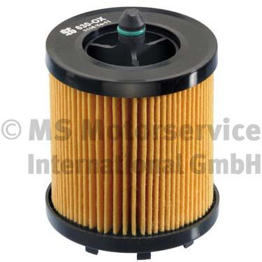 KOLBENSCHMIDT Ölfilter KOLBENSCHMIDT Ölfilter