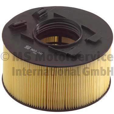 KOLBENSCHMIDT Luftfilter