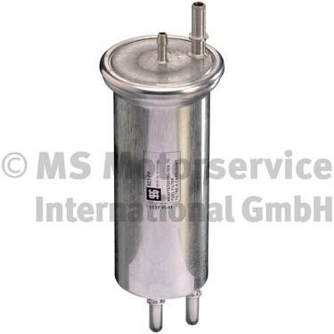 KOLBENSCHMIDT Kraftstofffilter