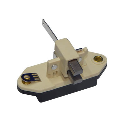 HITACHI Generatorregler