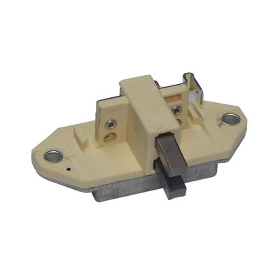 HITACHI Generatorregler