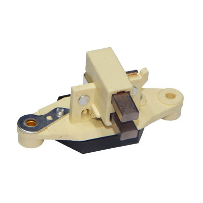 HITACHI Generatorregler