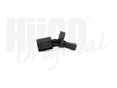 HITACHI Sensor, Raddrehzahl