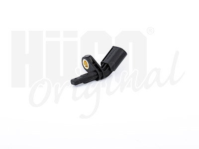 HITACHI Sensor, Raddrehzahl