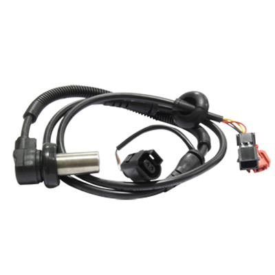 HITACHI Sensor, Raddrehzahl