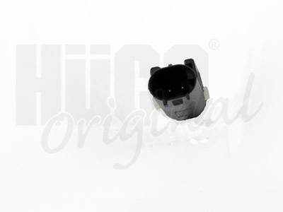 HITACHI Sensor, Raddrehzahl