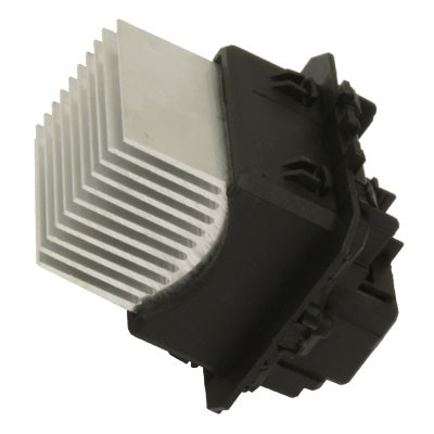 HITACHI Regler, Innenraumgebläse