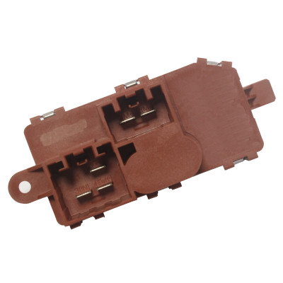 HITACHI Regler, Innenraumgebläse